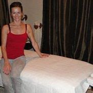 Intimate massage Prostitute Gond Pontouvre